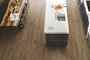 פרקט קוויק סטפ ELIGNA צבע Newcastle oak brown אלון חום ניוקאסל  : Thumb 2