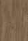 פרקט קוויק סטפ ELIGNA צבע Newcastle oak brown אלון חום ניוקאסל  : Thumb 3