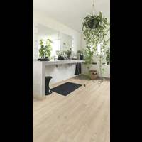 פרקט קוויק סטפ ELIGNA צבע Venice oak beige אלון בז