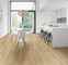 פרקט קוויק סטפ ELIGNA צבע Venice oak natural אלון טבעי ונציאני  : Thumb 1