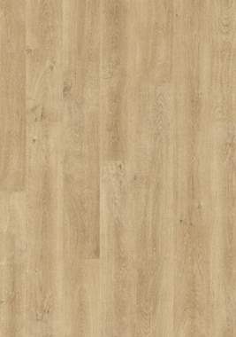 פרקט קוויק סטפ ELIGNA צבע Venice oak natural אלון טבעי ונציאני  : image 2