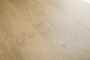 פרקט קוויק סטפ ELIGNA צבע Venice oak natural אלון טבעי ונציאני  : Thumb 3
