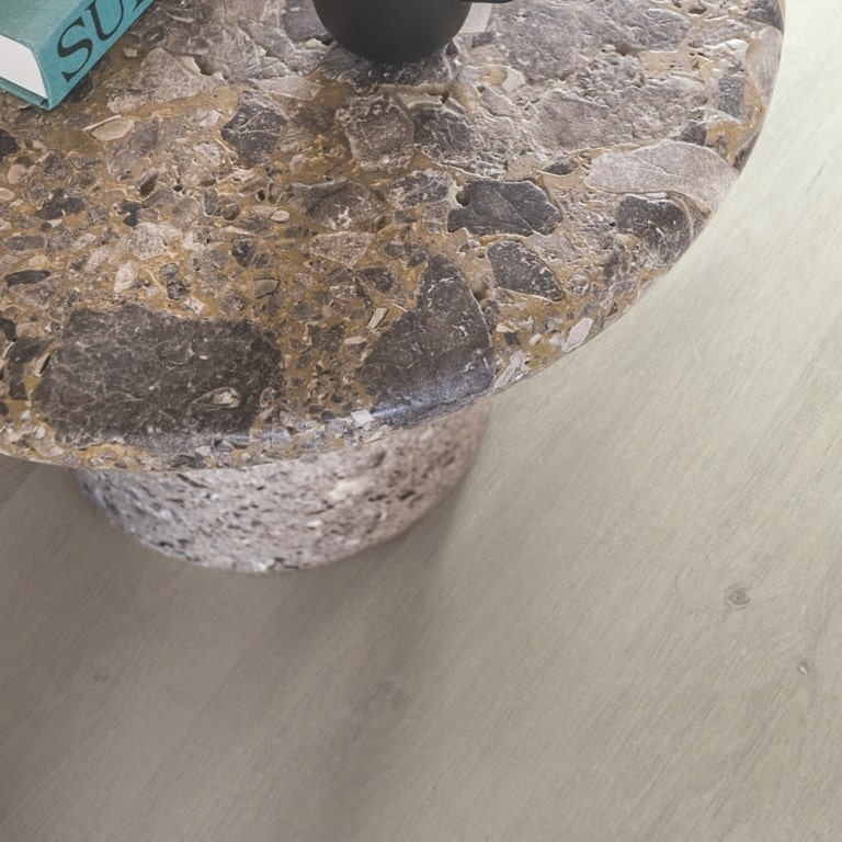 פרקט קוויק סטפ ELIGNA צבע Venice oak light אלון בהיר ונציאני 