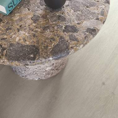 פרקט קוויק סטפ ELIGNA צבע Venice oak light אלון בהיר ונציאני  : image 1