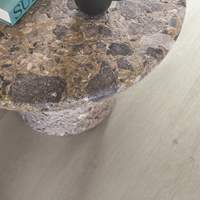 פרקט קוויק סטפ ELIGNA צבע Venice oak light אלון בהיר ונציאני