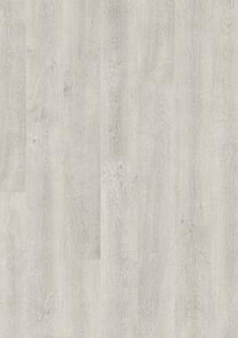 פרקט קוויק סטפ ELIGNA צבע Venice oak light אלון בהיר ונציאני  : image 2