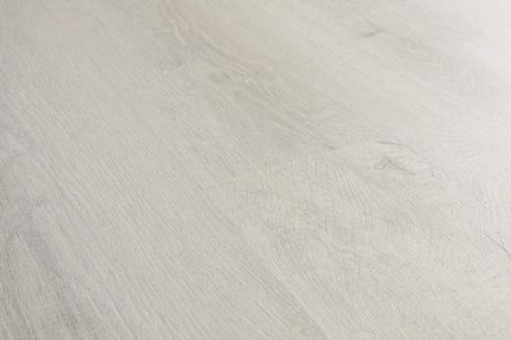 פרקט קוויק סטפ ELIGNA צבע Venice oak light אלון בהיר ונציאני  : image 3