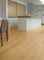 פרקט קוויק סטפ ELIGNA צבע Natural varnished oak אלון טבעי לכה  : Thumb 1