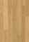 פרקט קוויק סטפ ELIGNA צבע Natural varnished oak אלון טבעי לכה  : Thumb 2