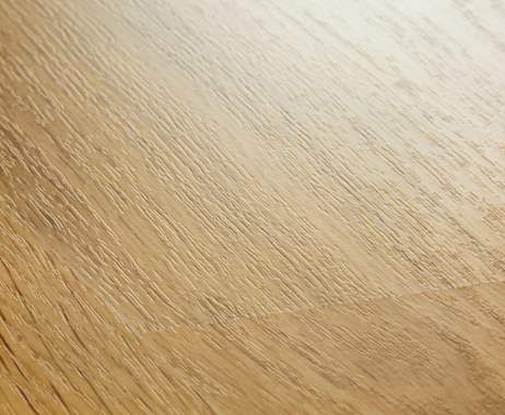 פרקט קוויק סטפ ELIGNA צבע Natural varnished oak אלון טבעי לכה  : image 3