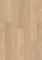 פרקט קוויק סטפ ELIGNA צבע White varnished oak אלון לבן לכה  : Thumb 2