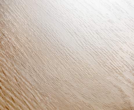 פרקט קוויק סטפ ELIGNA צבע White varnished oak אלון לבן לכה  : image 3