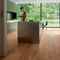 פרקט קוויק סטפ ELIGNA צבע Vintage oak natural varnished אלון טבעי לכה וינטג'  : Thumb 1
