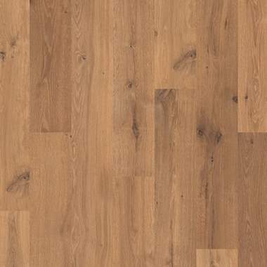 פרקט קוויק סטפ ELIGNA צבע Vintage oak natural varnished אלון טבעי לכה וינטג'  : image 2
