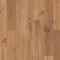פרקט קוויק סטפ ELIGNA צבע Vintage oak natural varnished אלון טבעי לכה וינטג'  : Thumb 2
