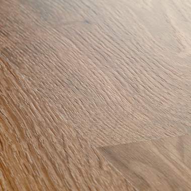פרקט קוויק סטפ ELIGNA צבע Vintage oak natural varnished אלון טבעי לכה וינטג'  : image 3