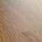 פרקט קוויק סטפ ELIGNA צבע Vintage oak natural varnished אלון טבעי לכה וינטג'  : Thumb 3
