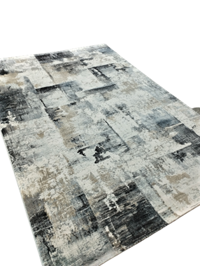 שטיח דגם Goth  : image 2
