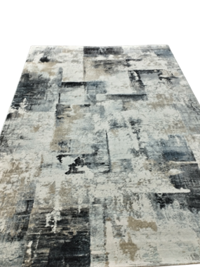 שטיח דגם Goth  : image 1