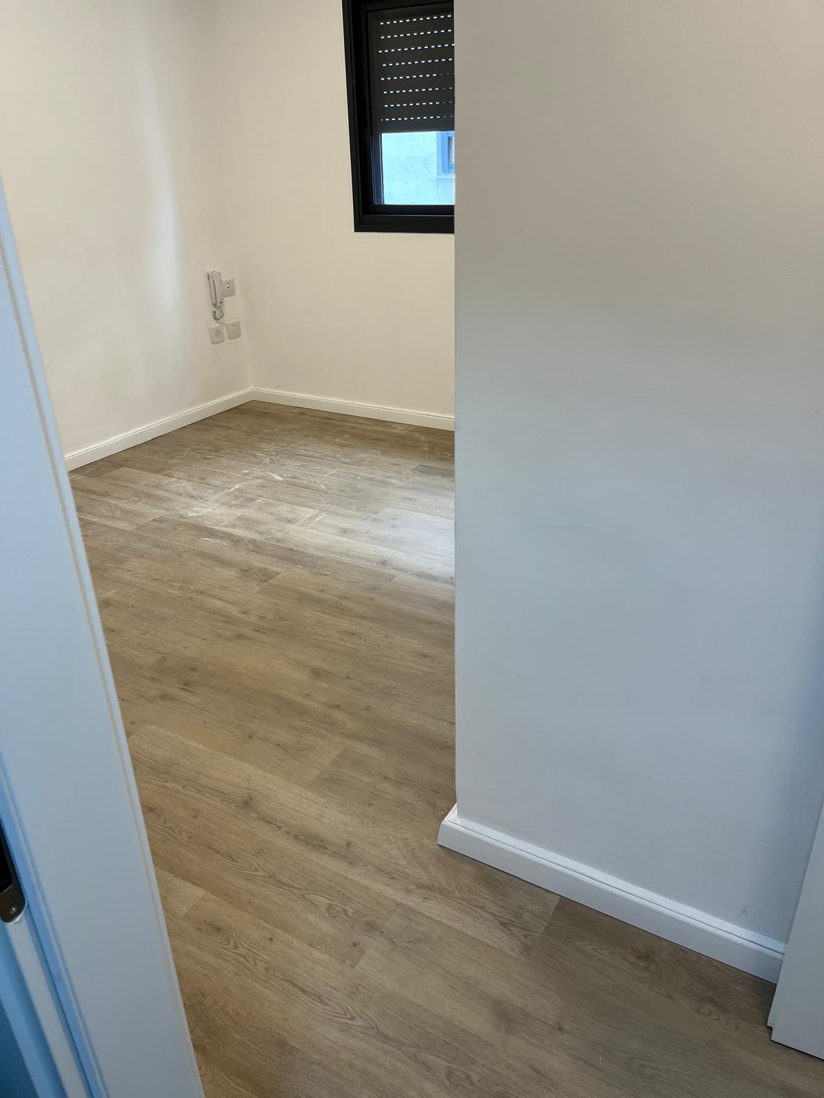 פרקט פולימרי SPC LALENGO דגם גוביו GUBBIO 