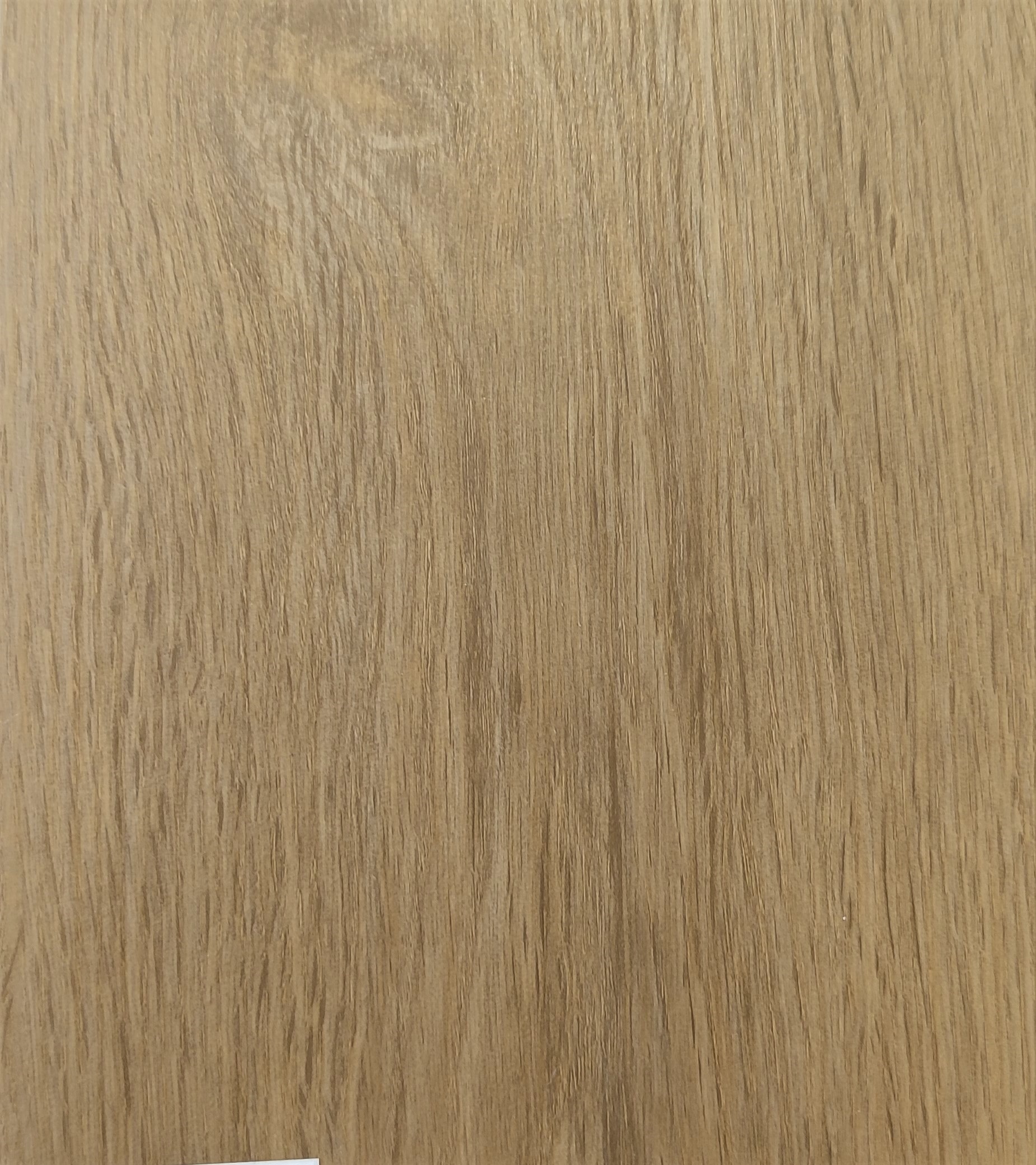 אריח פיויסי להדבקה דמוי פרקט 