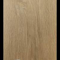 אריח פיויסי להדבקה דמוי פרקט