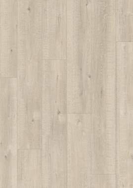פרקט קוויק סטפ IMPRESSIVE אלון בז'  : image 3