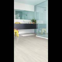 פרקט קוויק סטפ IMPRESSIVE אלון בהיר קלאסי חלוד