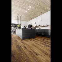 פרקט פולימרי SPC LALENGO דגם ג