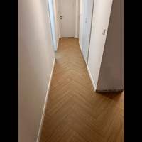 פרקט פולימרי פישבון SPC PURE קולקציית LION דגם CELLAR MGHBLI1220