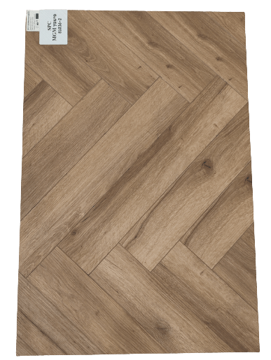 אלון דבש מוברש 