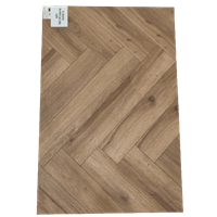 אלון דבש מוברש