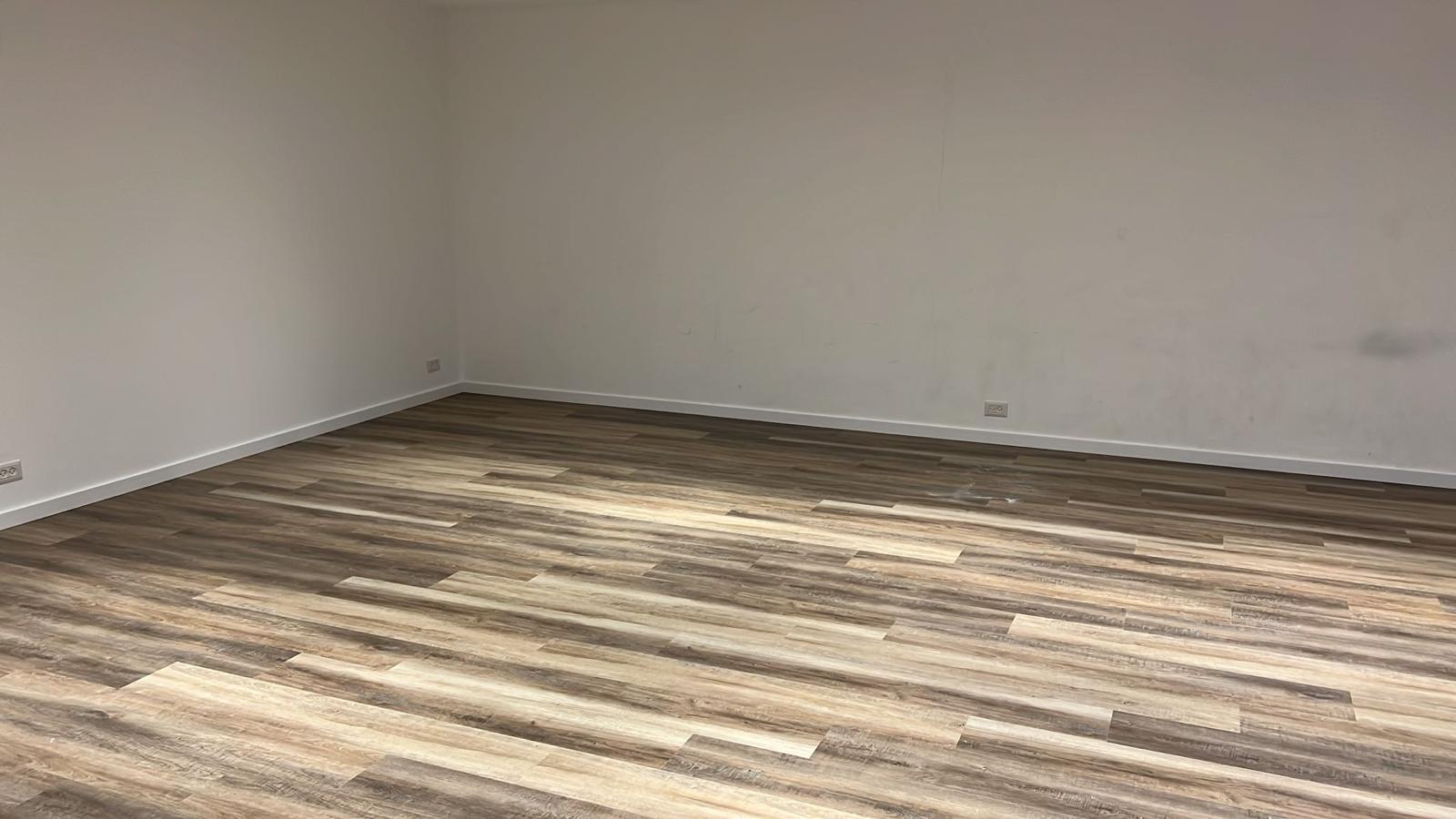 פרקט פולימרי SPC LALENGO דגם מיזורי MISURI 