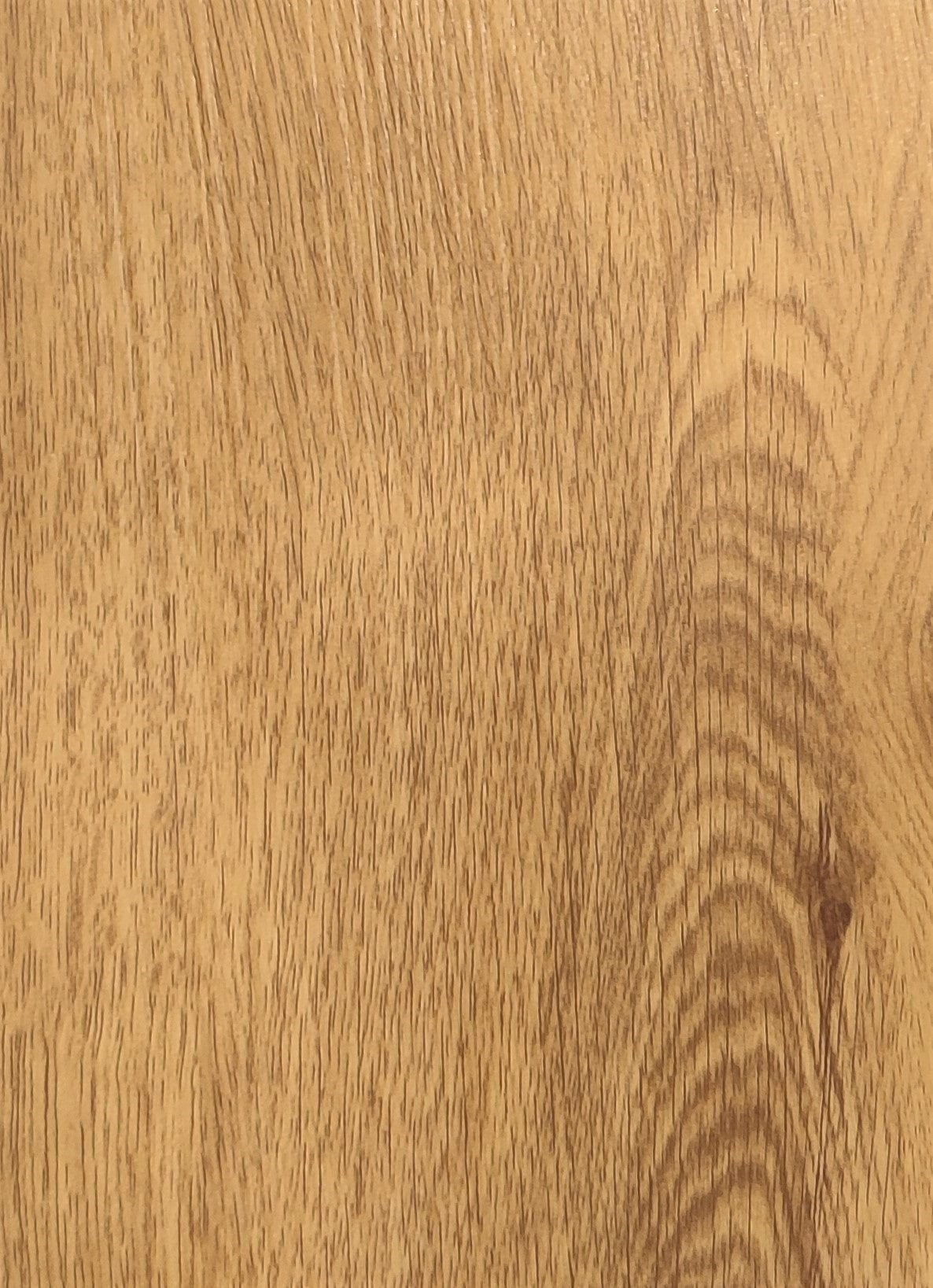 אריח פיויסי להדבקה דמוי פרקט 