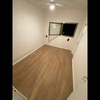 פרקט קוויק סטפ IMPRESSIVE אלון טבעי רך