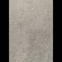 אריח פיויסי להדבקה