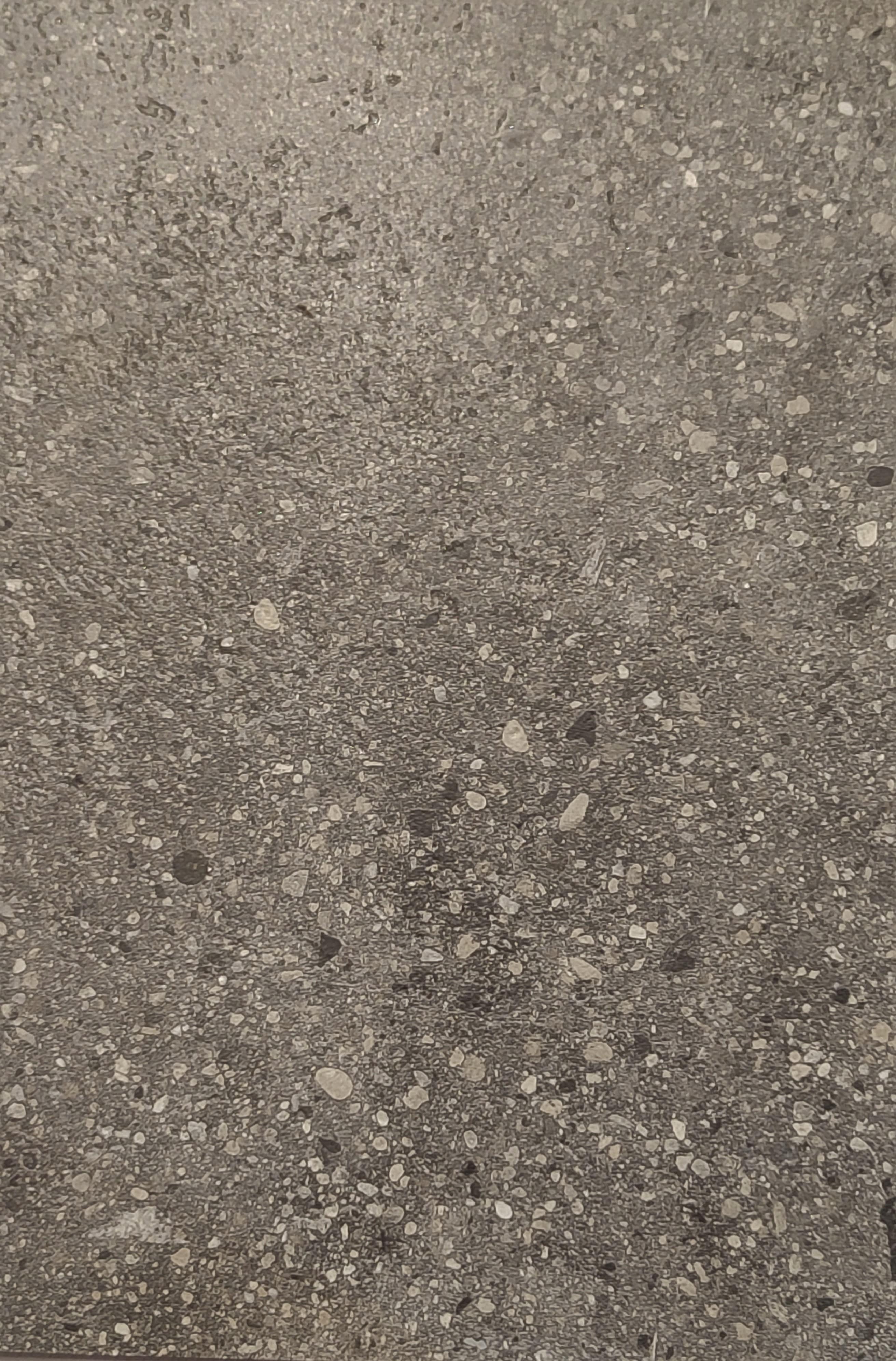 אריח פיויסי להדבקה 