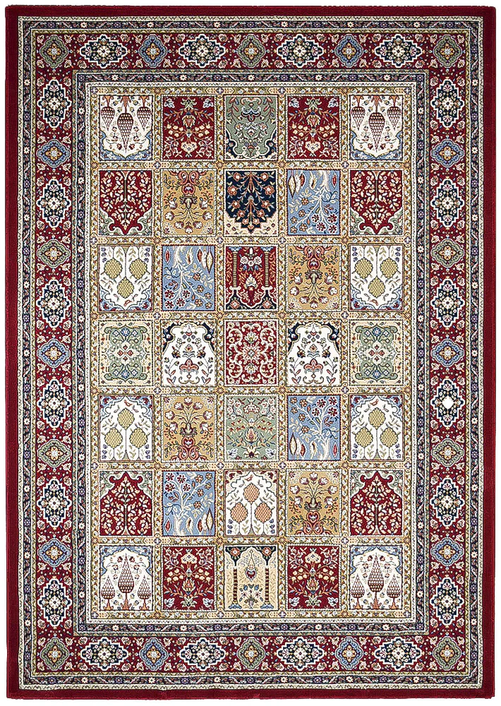 שטיח בלגי דגם PRINCESS : image 3
