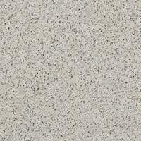 pvc דוגמת שיש רוחב גליל 2 מטר המחיר ל1 מטר רבוע