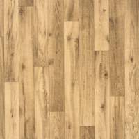 PVC גליל 2 מטר צבע אלון בהיר