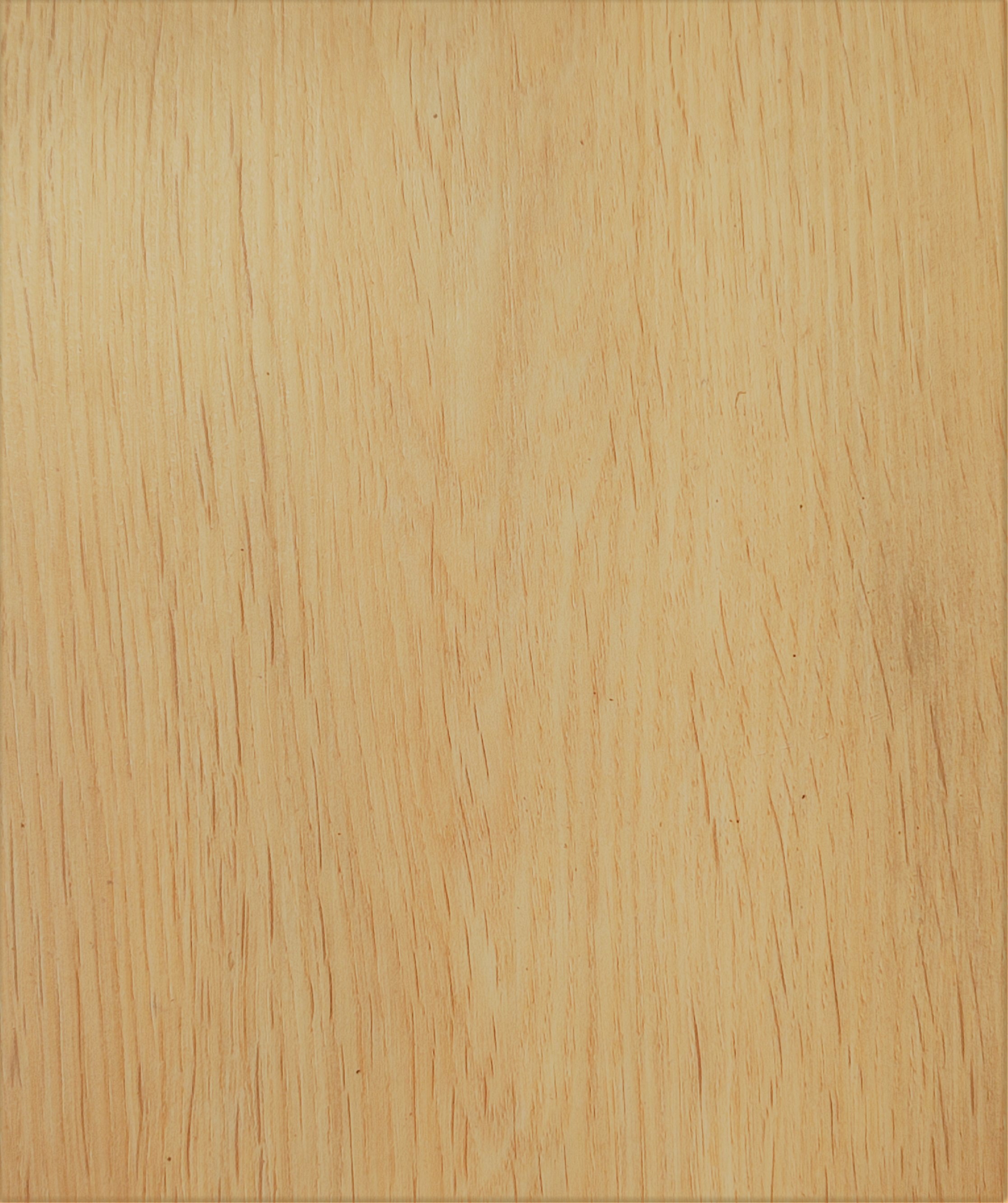 אריח פיויסי להדבקה דמיו פרקט 