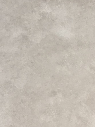 פרקט פולימרי 100% עמיד מים STONE אבן פסיפס