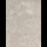 פרקט פולימרי 100% עמיד מים STONE אבן פסיפס