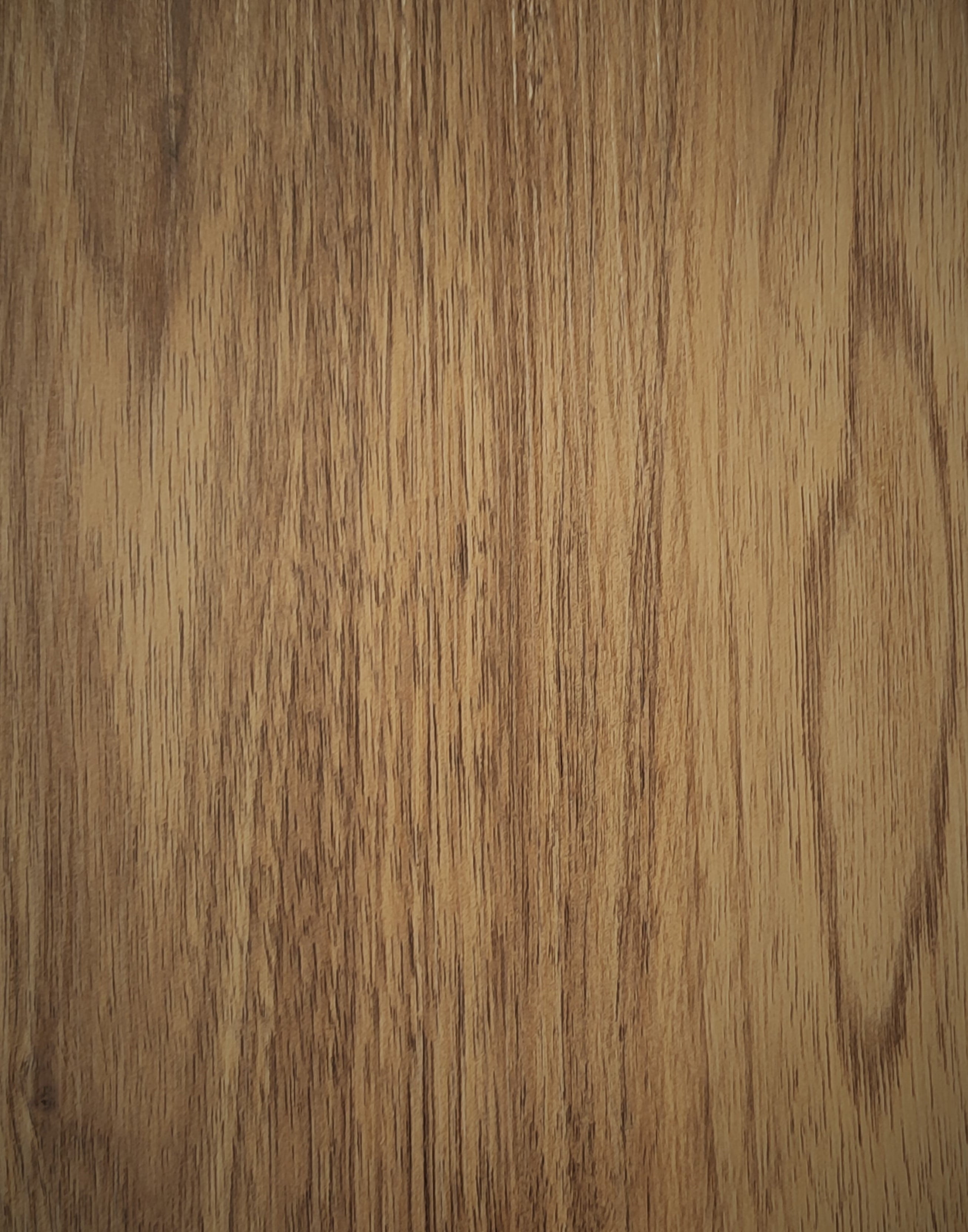 אריח פיויסי להדבקה דמוי פרקט 