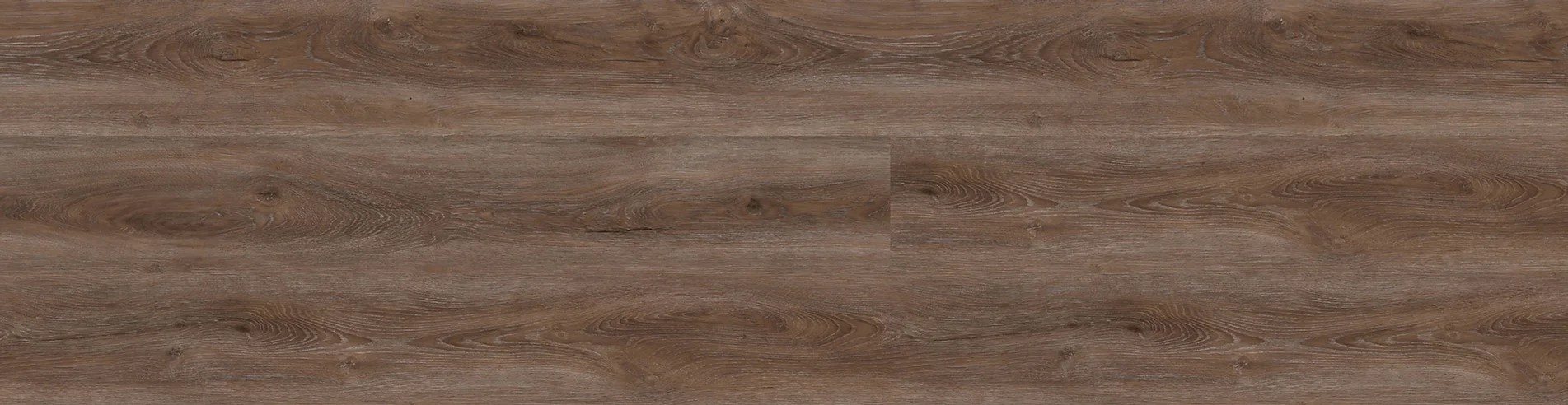 אריח פיויסי להדבקה עמיד מים 100% גוון אגוז אדמדם מוברש - במבצע עד סוף השנה 31/12/24!