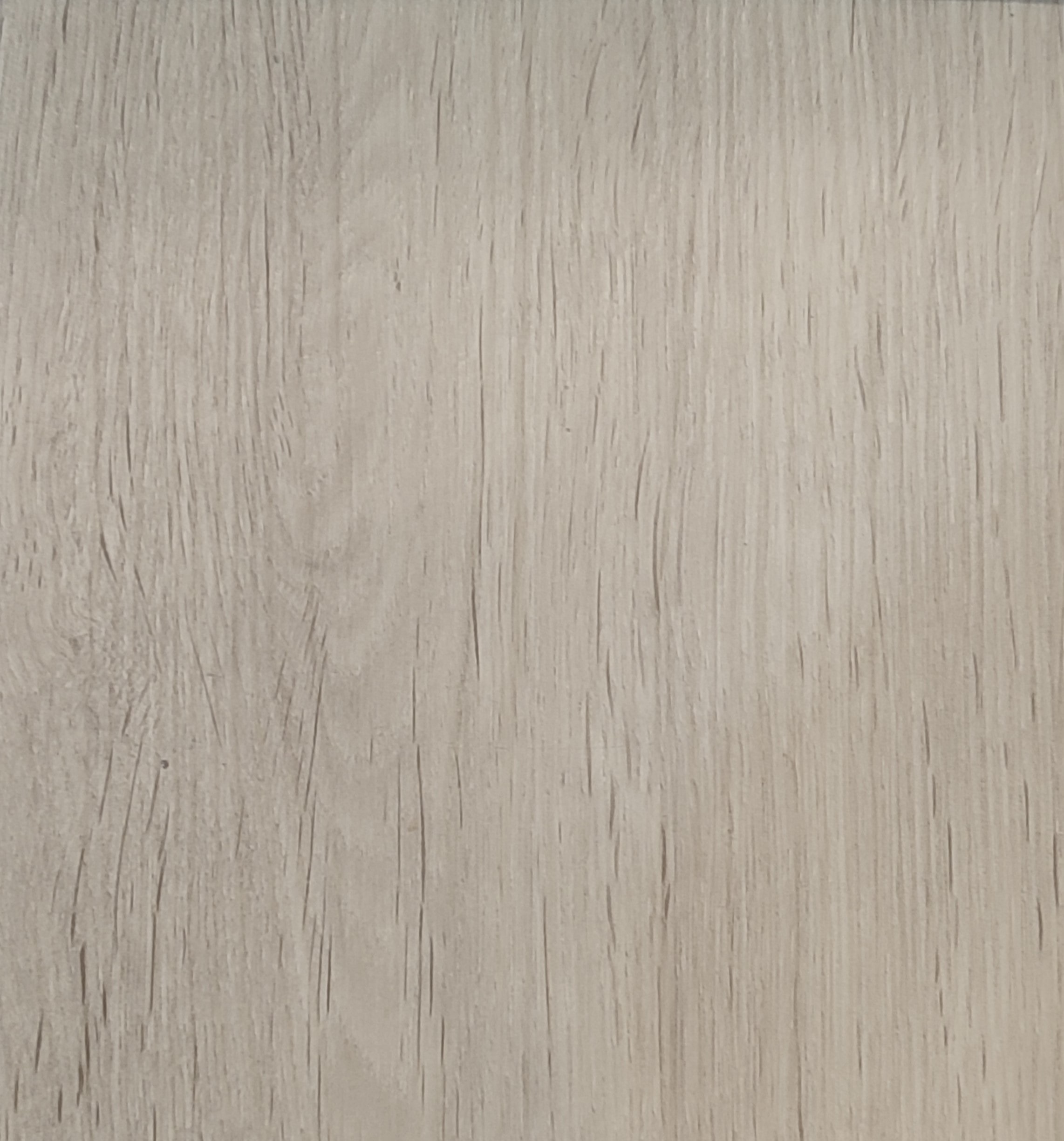 אריח פיויסי להדבקה דמוי פרקט 