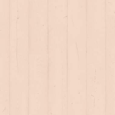 פרקט קוויק סטפ SIGNATURE אלון ורוד  : image 3