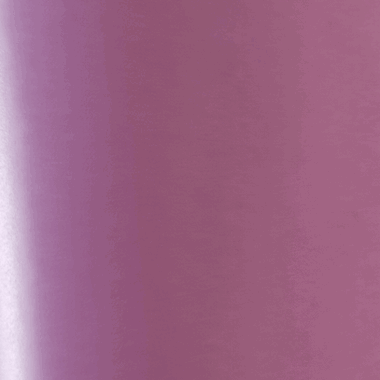 PVC גליל 2 מטר צבע סגול לילך  : image 1