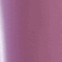 PVC גליל 2 מטר צבע סגול לילך 