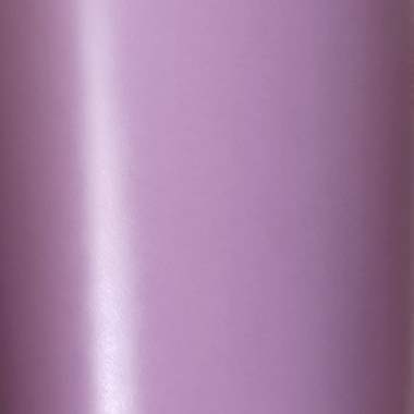 PVC גליל 2 מטר צבע סגול לילך  : image 2
